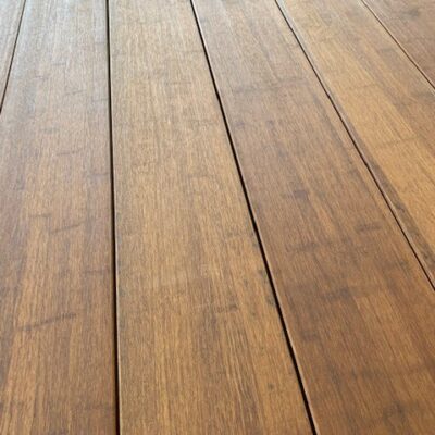 Ceylon Massief,effen Budget