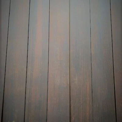 Coffe black effen, budget