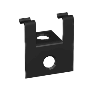 eind clips vlonderplanken